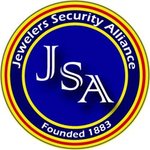 Jewelers Security Alliance