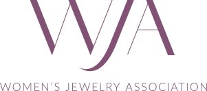 Women's Jewelry Association