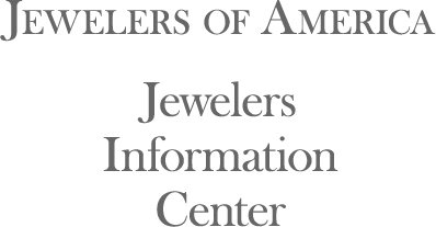 Jewelers Information Center