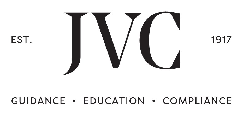 Jewelers Vigilance Committee