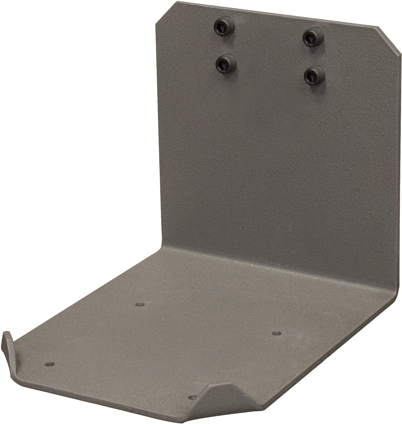 GRS® Large Block Shelf