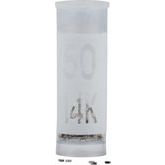 Round Redi-Prongs® Retipping Replacement Vial 