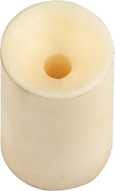 Replacement Parts for use with Pen-Type Sand Blaster