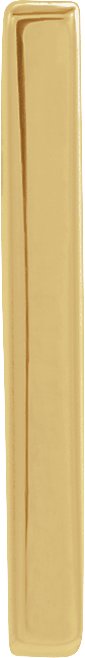 18k-yellow-engravable-bar-necklace-center-2000655-1016-s