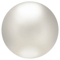 Pearl Filter