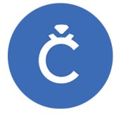 CounterSketch logo