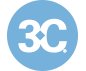Stuller Flexible 3C logo