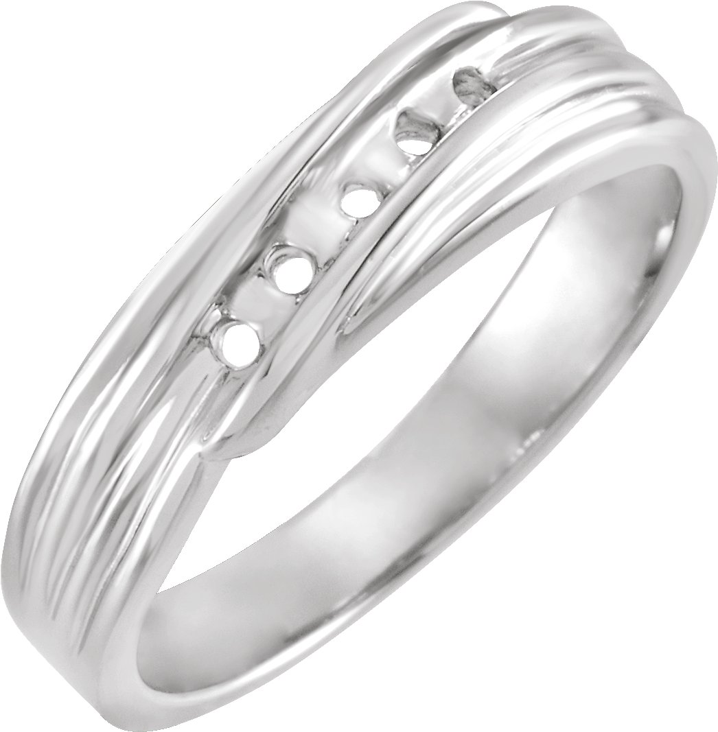 Five-Stone Band