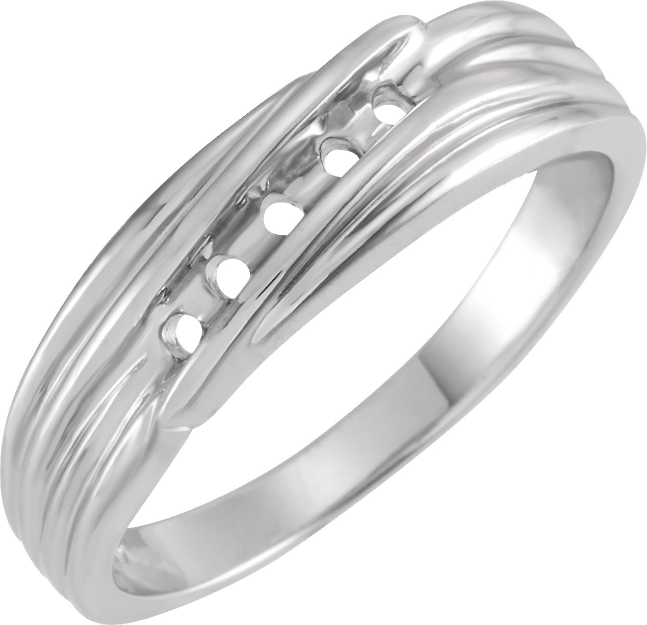 Five-Stone Band