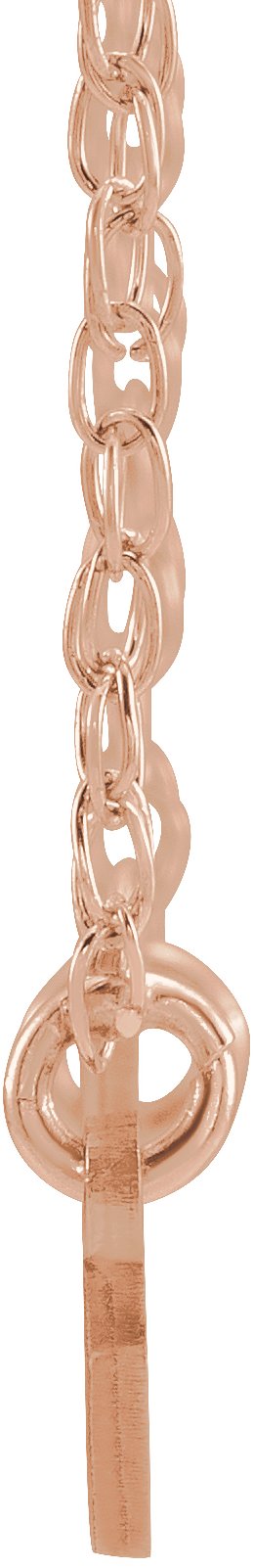 14k-rose-script-nameplate-16-necklace-52168-703-p