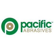 Pacific Abrasives | Silicone Polishing | Stuller