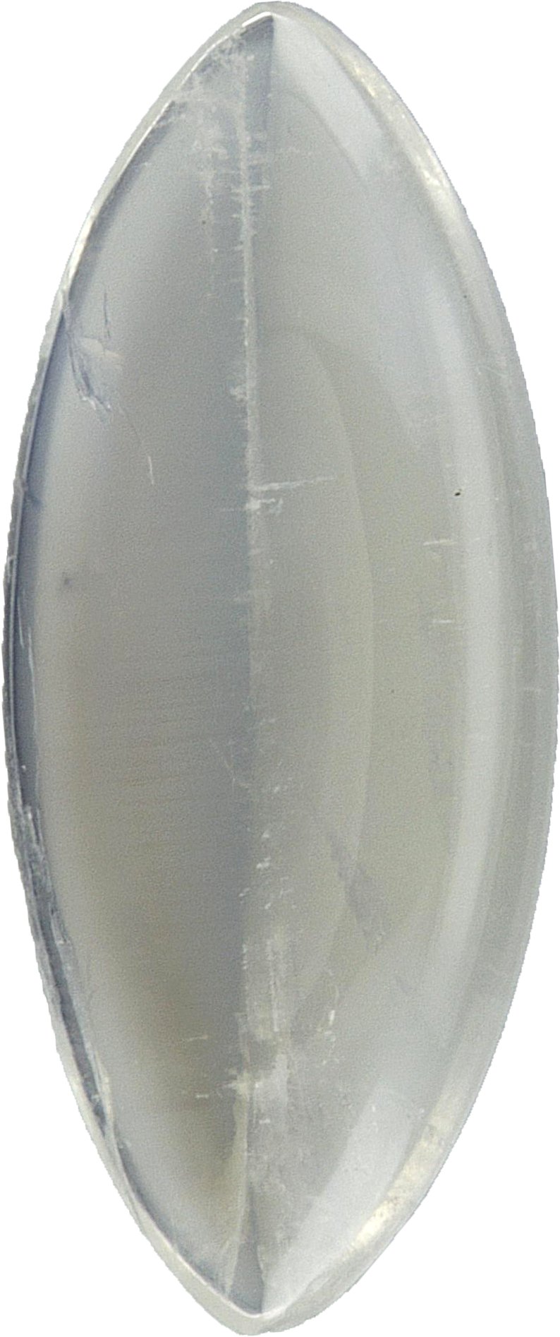9.15 Carat Marquise Cut Diamond