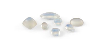 Moonstone