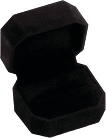 Clip-Corner Collection
