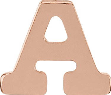 Block Initial Trim