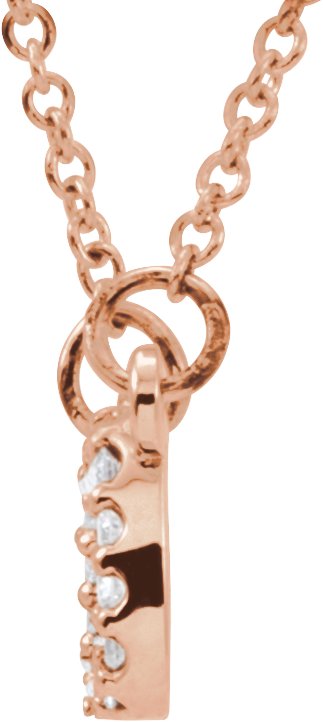 14k-rose-1-8-ctw-natural-diamond-geometric-16-necklace-85866-102-p