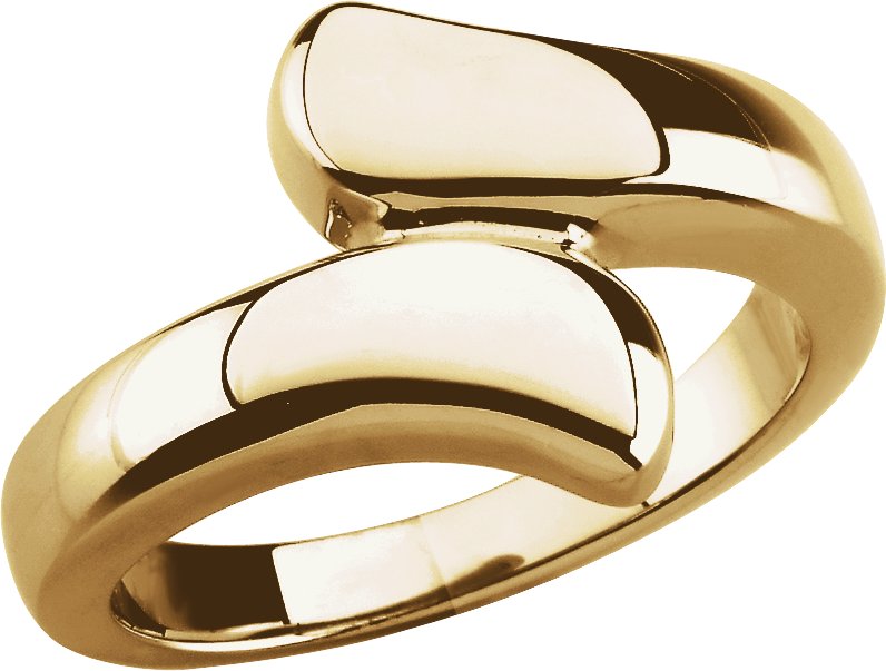 Bypass Ring