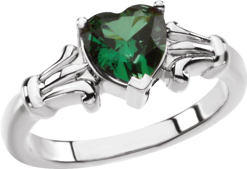 14k-white-7-mm-heart-ring-mounting-71309-100002-s