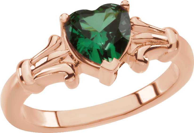 14k-white-7-mm-heart-ring-mounting-71309-100002-s