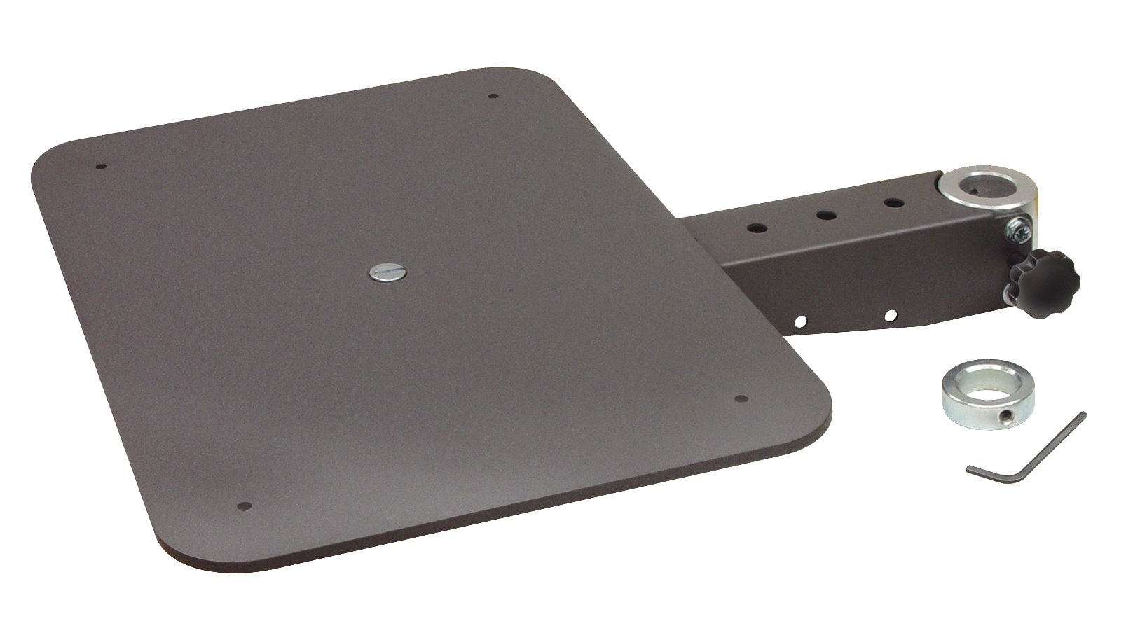 GRS® Utility Shelf