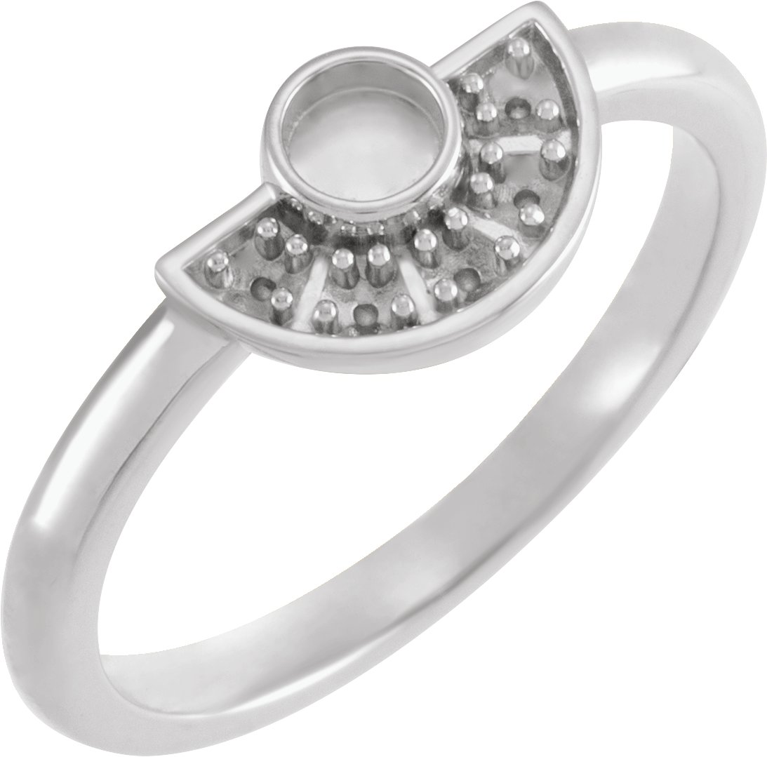 Fan Ring