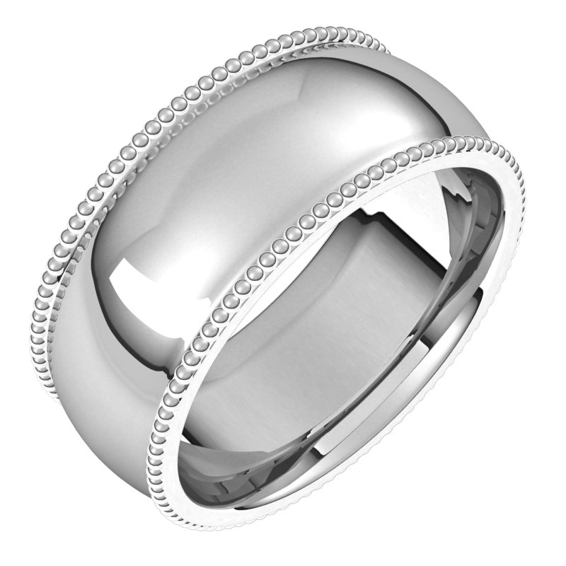 Ring Sizing – Julia Banks Jewellery