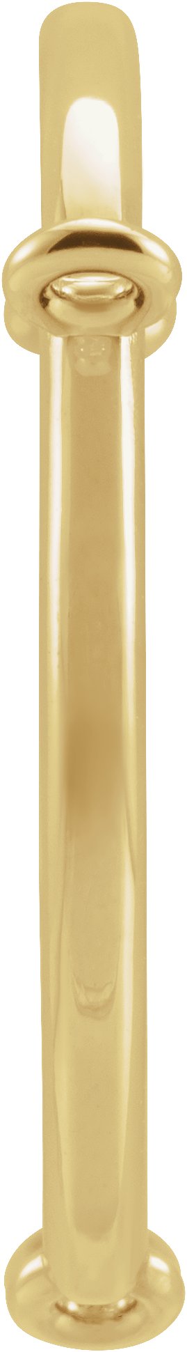 14k-yellow-21x195-mm-mobile-necklace-center-2000421-103-s