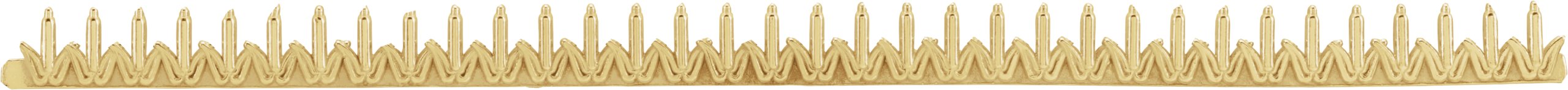Fancy Strip Trim