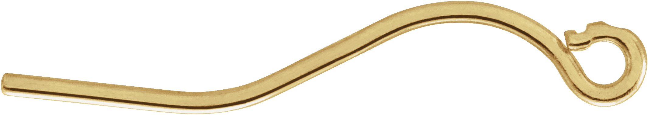 Replacement Hoop Wires