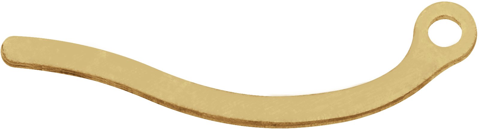 Replacement Hoop Wire