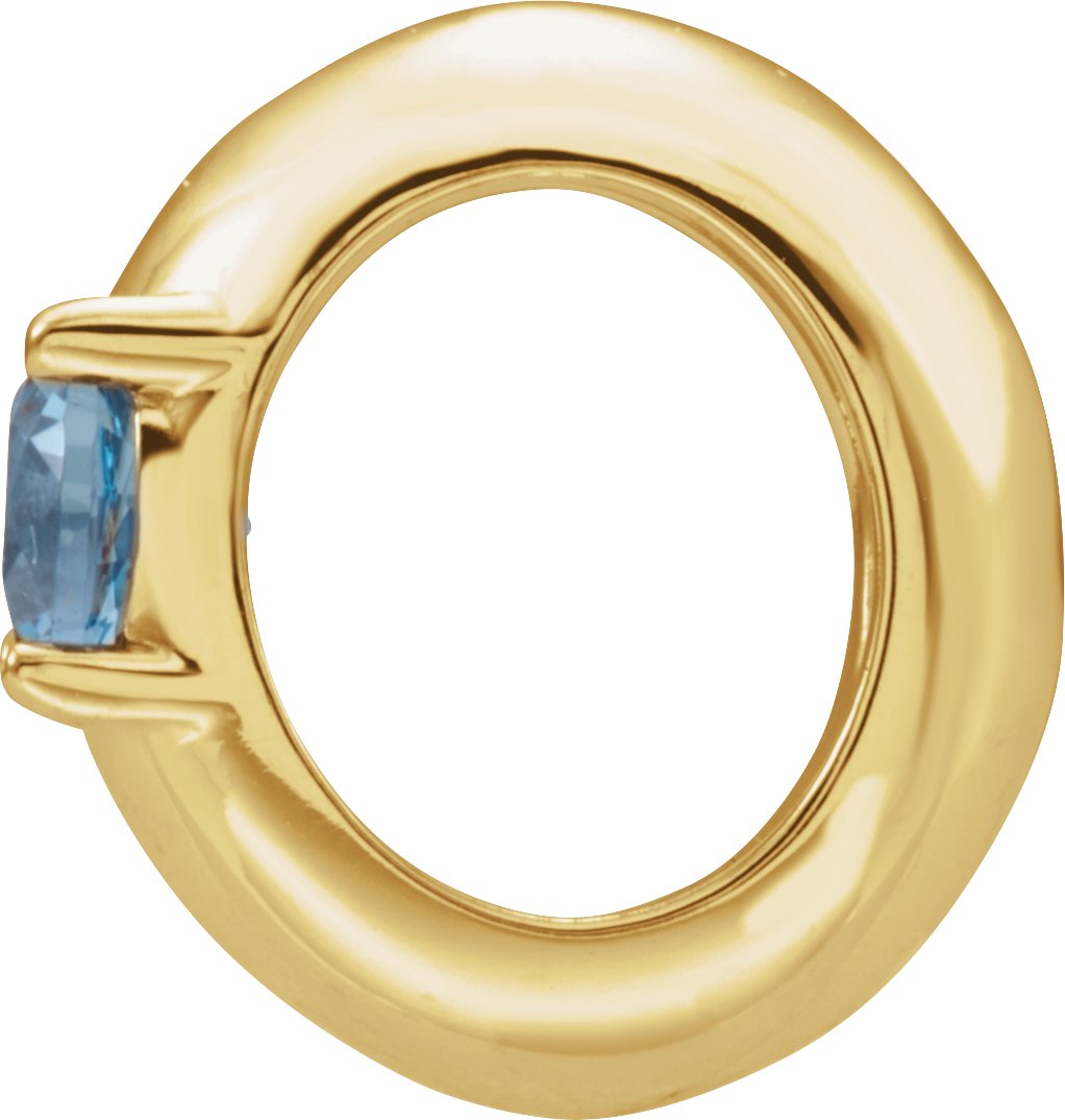 14k-yellow-december-birth-of-a-child--miniature-birthstone-ring-pendant-19566-247001-p