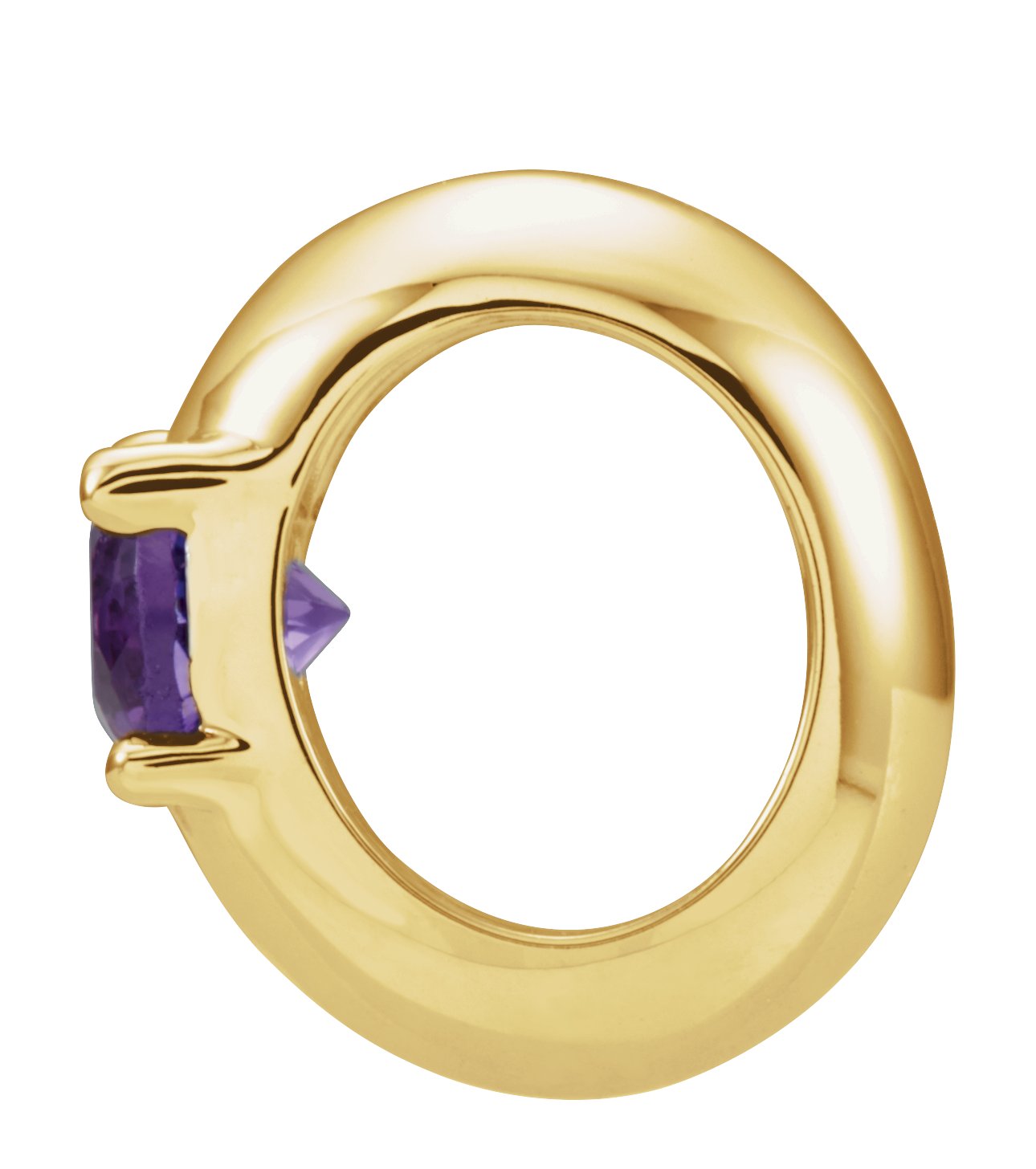 14k-yellow-february-birth-of-a-child--miniature-birthstone-ring-pendant-19566-246991-p