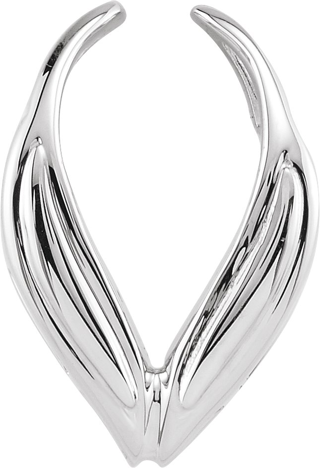 Pendant Enhancer