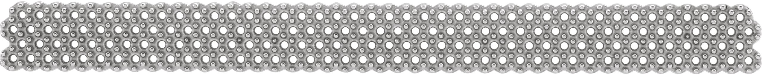 Round Illusion Strip Setting