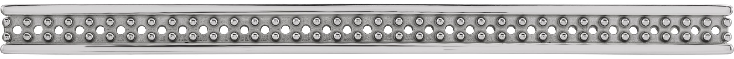 Round Strip Setting