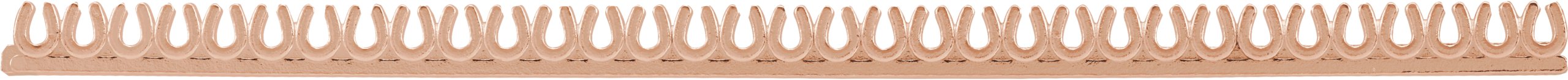 Fancy Trim Strip