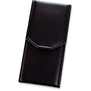 Leatherette Folder Collection