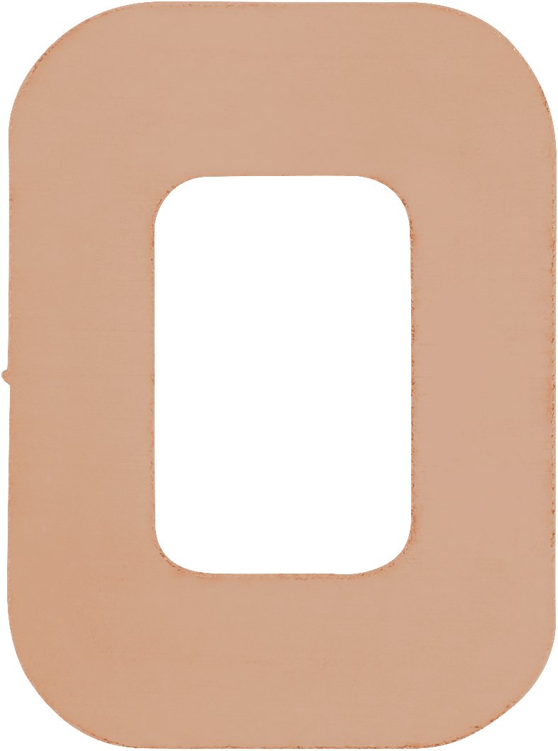 Block Initial Trim