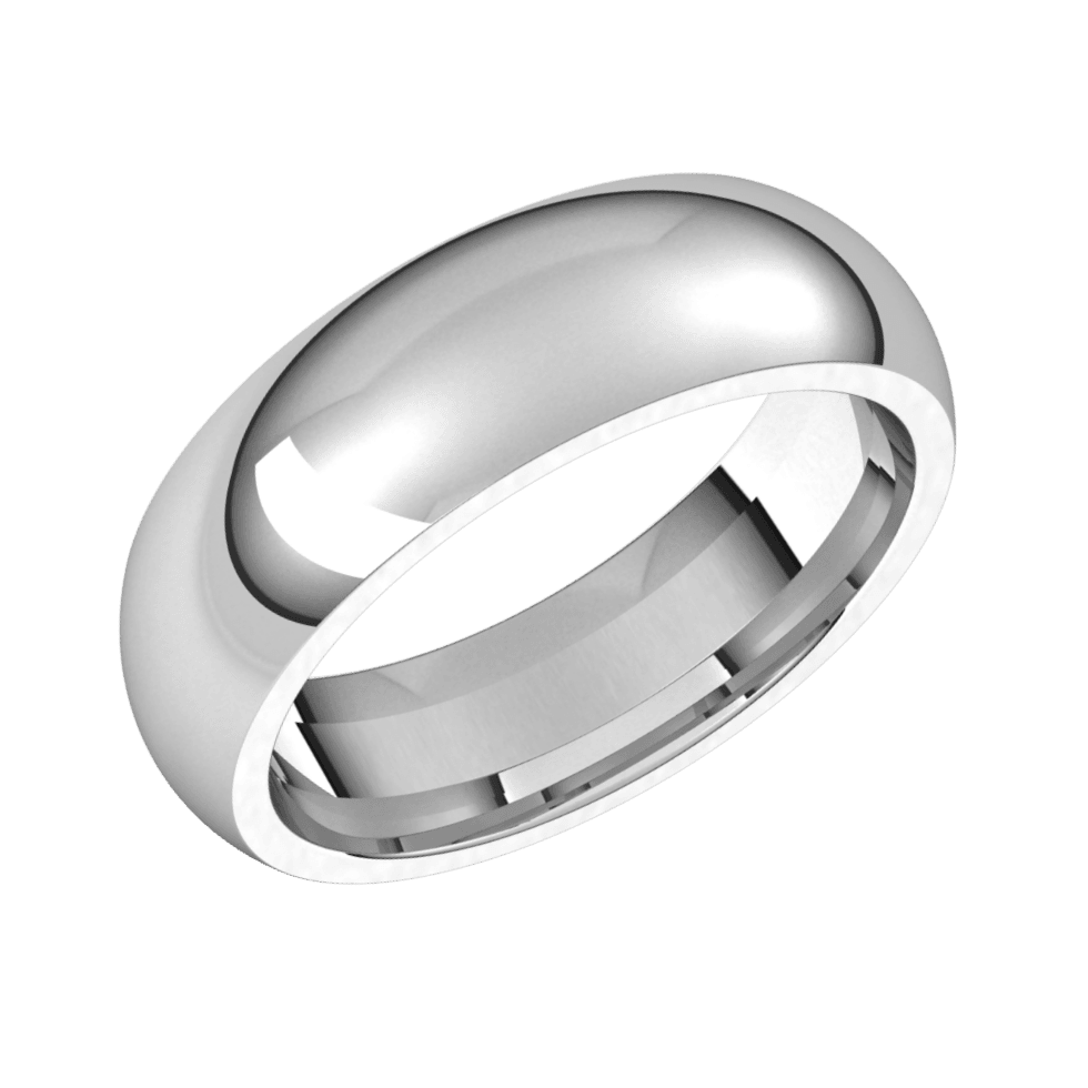 Design a Custom Wedding Band, Band Builder