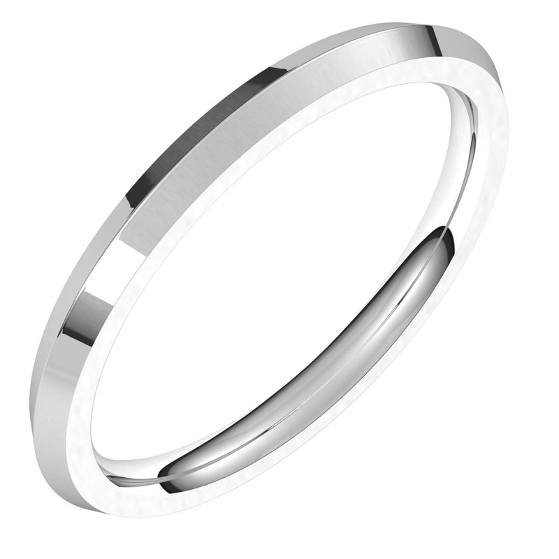 Comfort-Fit Knife Band