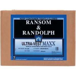 Ransom & Randolph  Multi-Vest investment