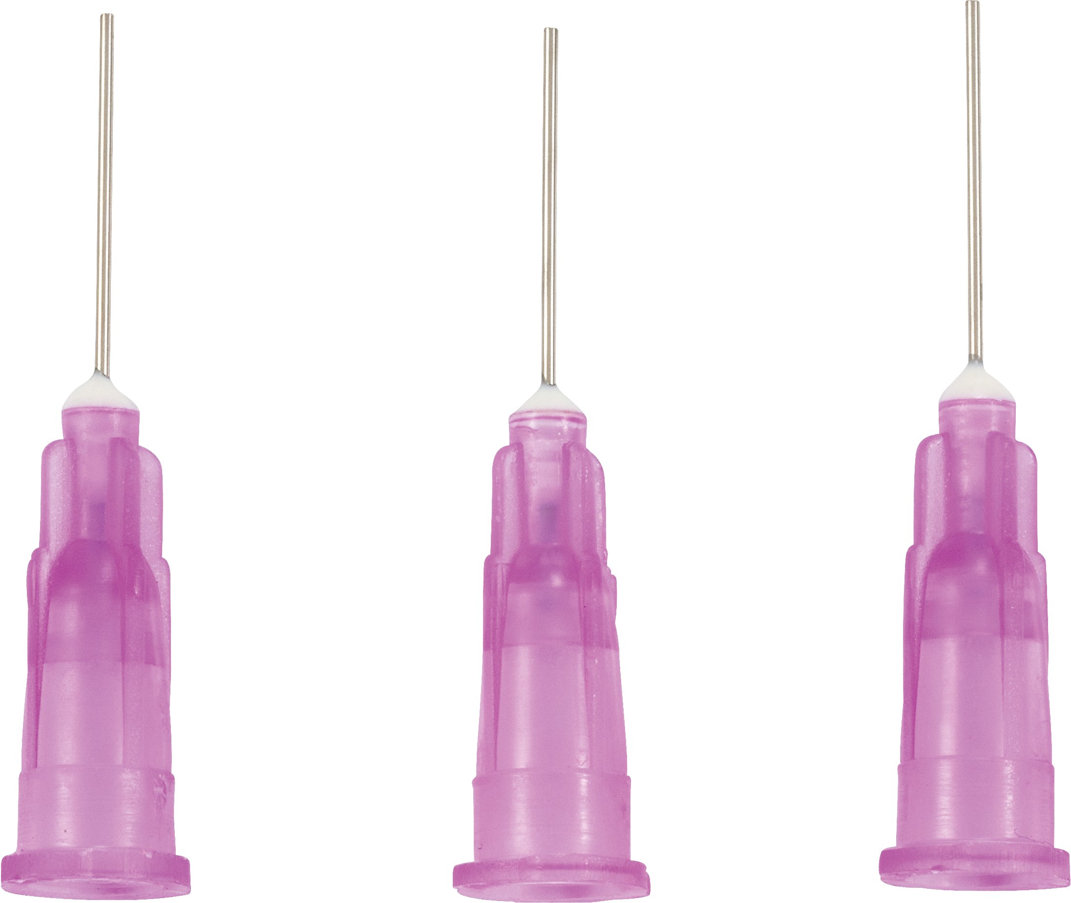 Burner Tips for use with Elettronica Todescato Hydrogen & Oxygen Generator