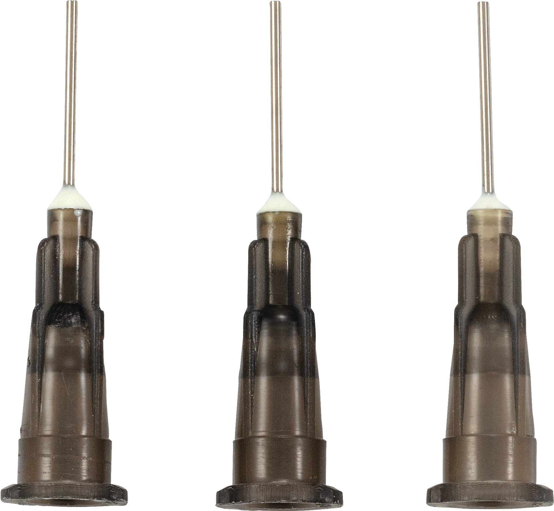 Burner Tips for use with Elettronica Todescato Hydrogen & Oxygen Generator