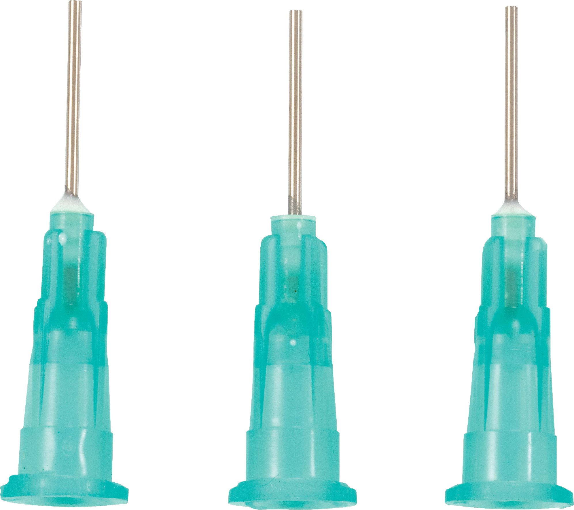 Burner Tips for use with Elettronica Todescato Hydrogen & Oxygen Generator
