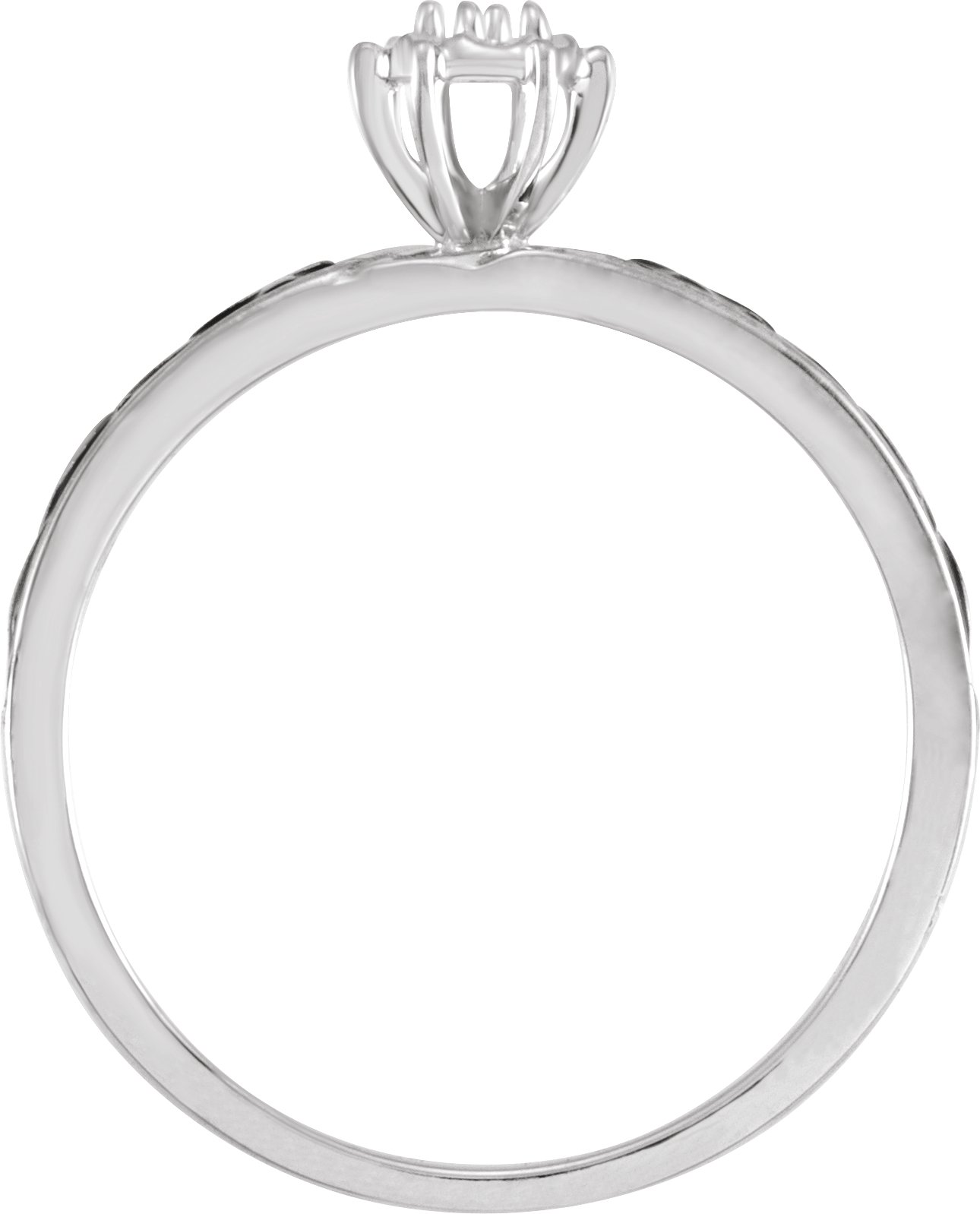 14k-white-2-mm-round-solitaire-cross-engagement-ring-mounting--r16647-162882-p