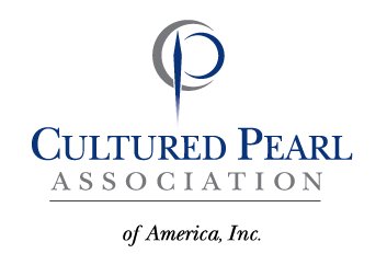 Cultured Pearl Association of America