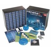 Renata® Battery Kit