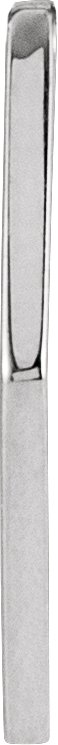 14k-white-14-mm-engravable-geometric-necklace-center-2000419-1000-s
