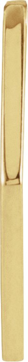 14k-yellow-14-mm-engravable-geometric-necklace-center-2000419-1001-s