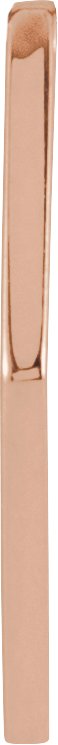 14k-rose-14-mm-engravable-geometric-necklace-center-2000419-1002-s
